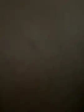 Snapshot of yasmimbrasileirinha chatting on 24, 7, 2026 yasmimbrasileirinha online show from 24, 7, 2026