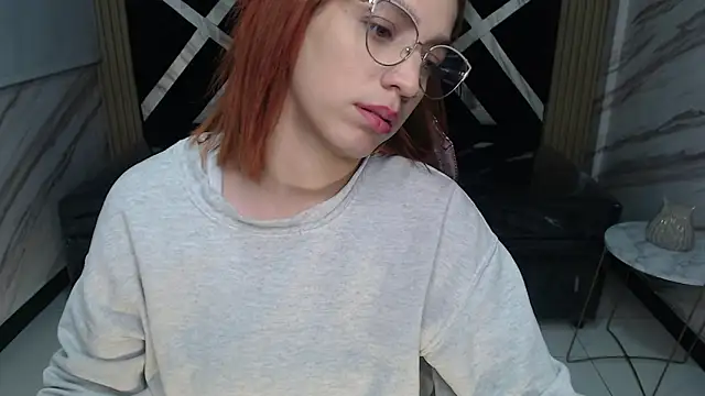 Angeles v online show from 8, 3, 2025