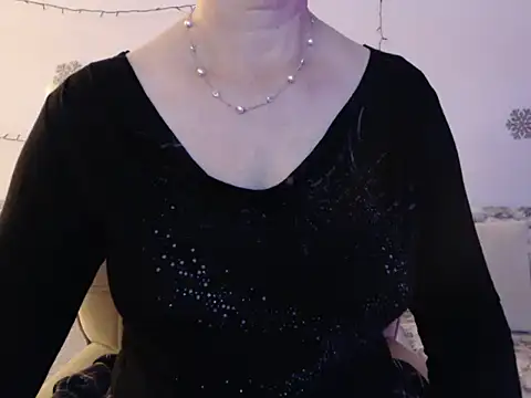 YourfantasyGiuly online show from 9, 5, 2026