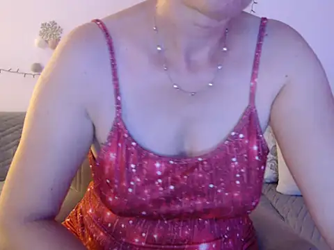 YourfantasyGiuly online show from 19, 6, 2026