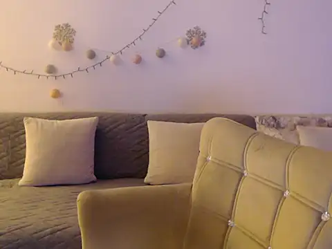 Snapshot of YourfantasyGiuly chatting on 25, 6, 2026 YourfantasyGiuly online show from 25, 6, 2026