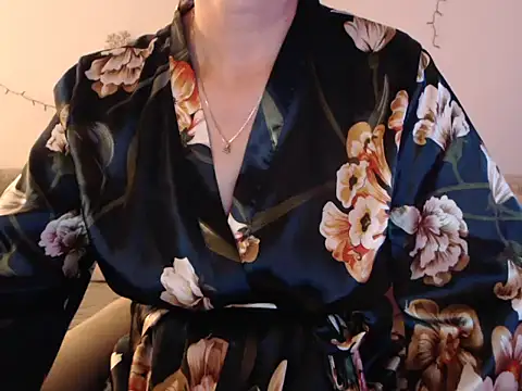 Snapshot of YourfantasyGiuly chatting on 28, 6, 2026 YourfantasyGiuly online show from 28, 6, 2026