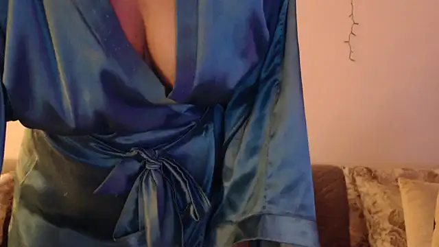 Snapshot of YourfantasyGiuly chatting on 9, 7, 2026 YourfantasyGiuly online show from 9, 7, 2026