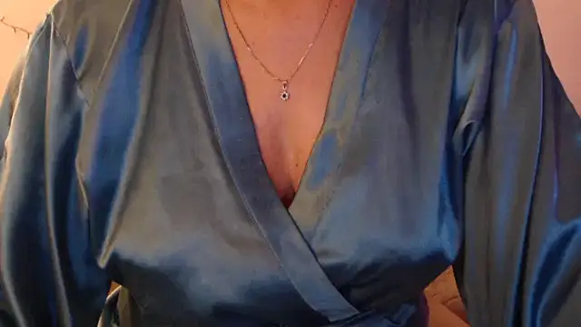 Snapshot of YourfantasyGiuly chatting on 21, 7, 2026 YourfantasyGiuly online show from 21, 7, 2026
