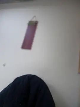 Snapshot of Megan-01- chatting on 10, 9, 2025 Megan-01- online show from 10, 9, 2025