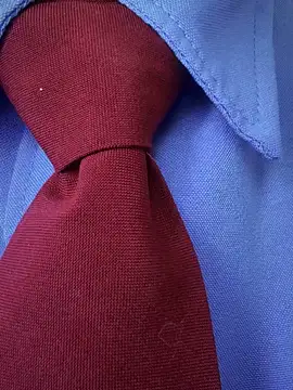 Snapshot of Megan-01- chatting on 11, 9, 2025 Megan-01- online show from 11, 9, 2025