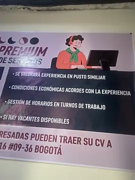 Snapshot of Megan-01- chatting on 29, 9, 2025 Megan-01- online show from 29, 9, 2025