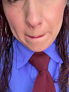 Megan-01- online show from 15, 1, 2026