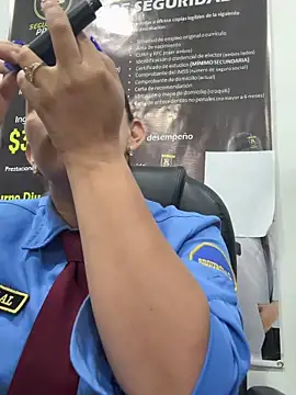 Megan-01- online show from 25, 4, 2026