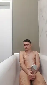 GoodGG online show from 21, 2, 2026