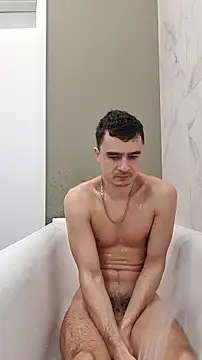 GoodGG online show from 7, 3, 2026