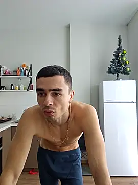 GoodGG online show from 20, 4, 2026