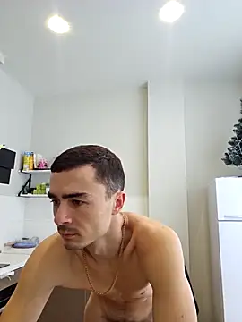 GoodGG online show from 22, 4, 2026