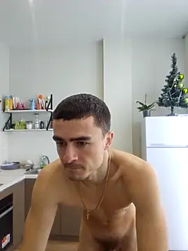 GoodGG online show from 24, 4, 2026