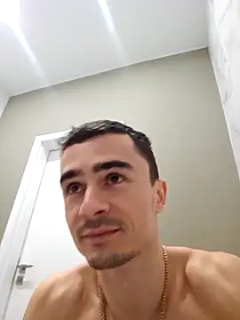 GoodGG online show from 25, 4, 2026