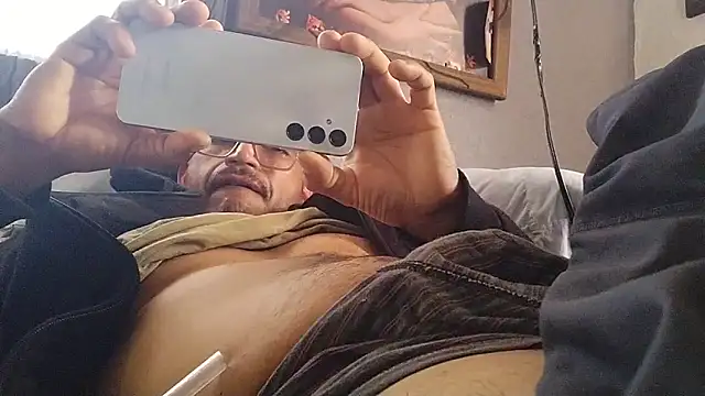 Mrpito7878 online show from 4, 3, 2025