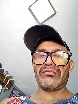Mrpito7878 online show from 27, 4, 2026