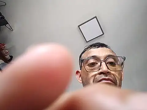 Mrpito7878 online show from 24, 7, 2026