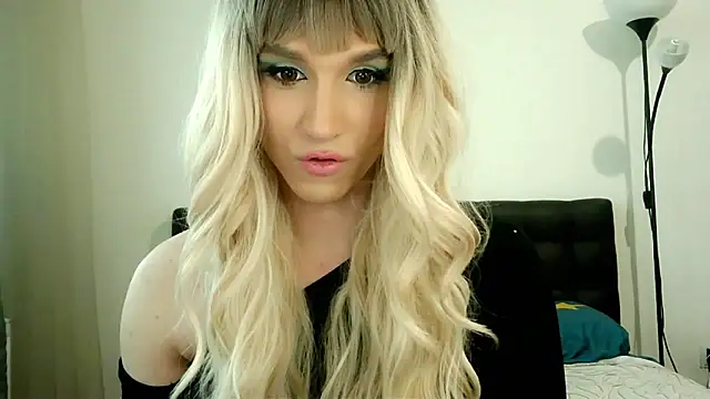 Snapshot of hellenspellman chatting on 5, 3, 2025 hellenspellman online show from 5, 3, 2025