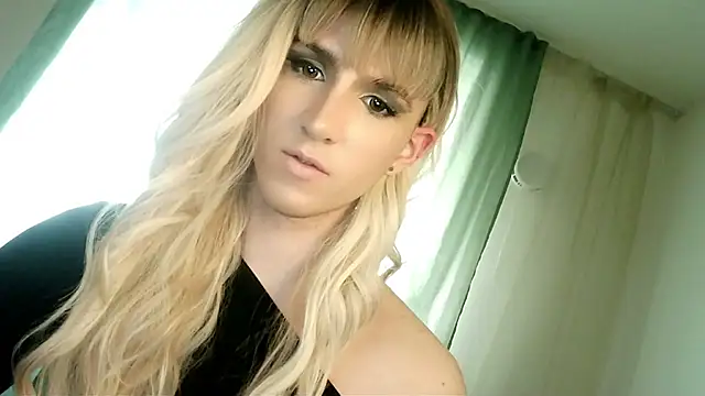 Snapshot of hellenspellman chatting on 7, 3, 2025 hellenspellman online show from 7, 3, 2025