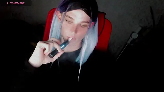 Snapshot of hellenspellman chatting on 14, 10, 2025 hellenspellman online show from 14, 10, 2025