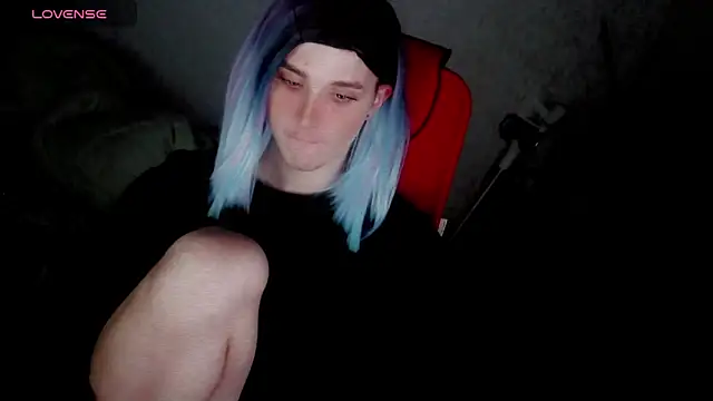 Snapshot of hellenspellman chatting on 5, 11, 2025 hellenspellman online show from 5, 11, 2025