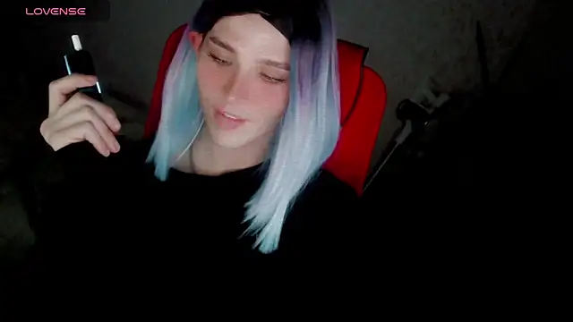 Snapshot of hellenspellman chatting on 6, 11, 2025 hellenspellman online show from 6, 11, 2025