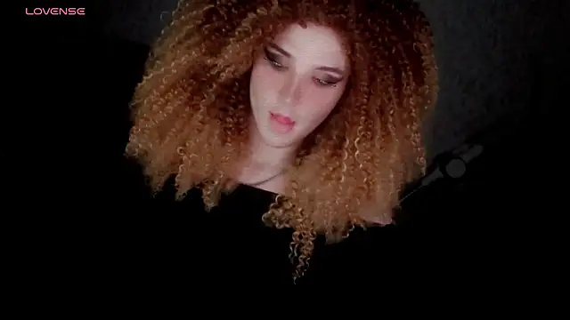 Snapshot of hellenspellman chatting on 30, 11, 2025 hellenspellman online show from 30, 11, 2025