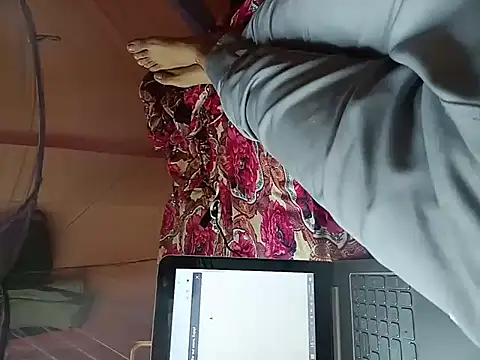 rahulkajuuu0909 online show from 17, 10, 2025