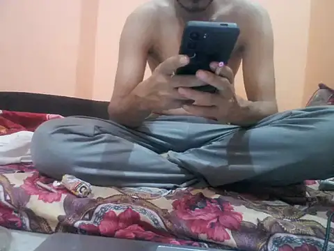 rahulkajuuu0909 online show from 4, 11, 2025