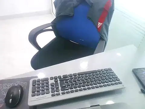 rahulkajuuu0909 online show from 29, 11, 2025