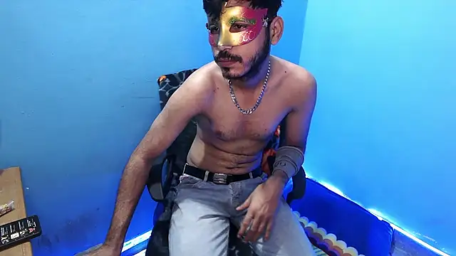 rahulkajuuu0909 online show from 20, 12, 2025