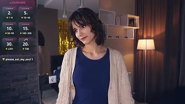 SibleyBurner online show from 6, 3, 2025