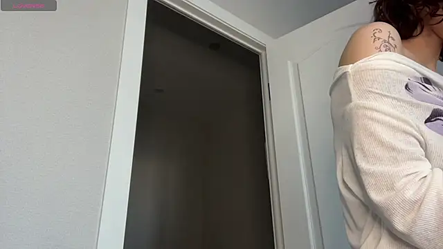 SibleyBurner online show from 11, 3, 2026