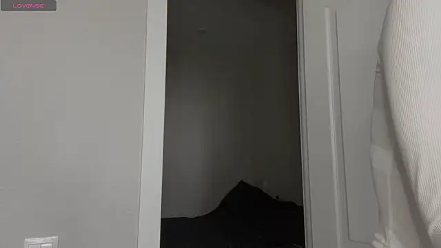 SibleyBurner online show from 20, 3, 2026