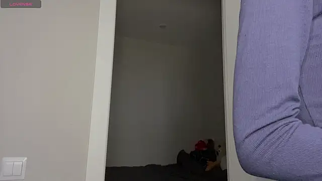 SibleyBurner online show from 2, 4, 2026