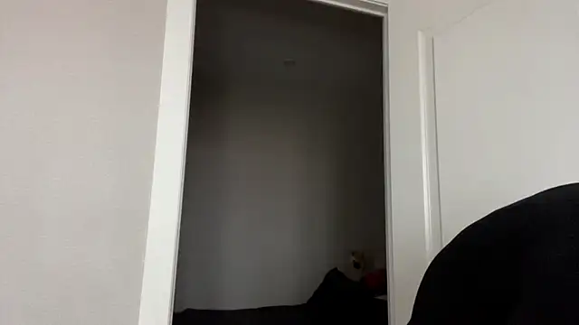 SibleyBurner online show from 19, 4, 2026