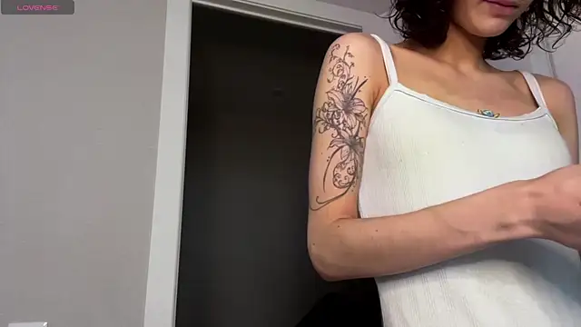 SibleyBurner online show from 20, 4, 2026