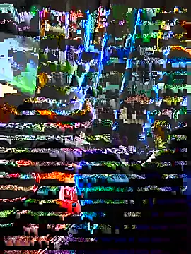 Snapshot of benhadj71 chatting on 4, 6, 2026 benhadj71 online show from 4, 6, 2026