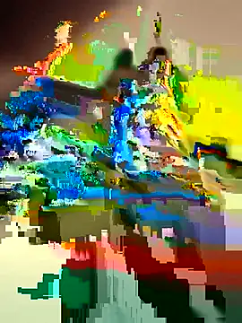Snapshot of benhadj71 chatting on 21, 7, 2026 benhadj71 online show from 21, 7, 2026
