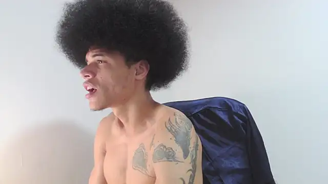 Smith Gael online show from 12, 2, 2026