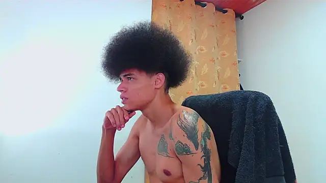 Smith Gael online show from 30, 7, 2026