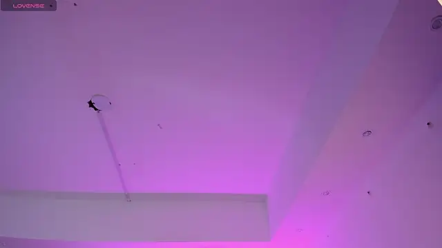 Ivaannaa  online show from 15, 2, 2026