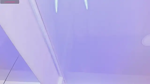 Ivaannaa  online show from 27, 4, 2026