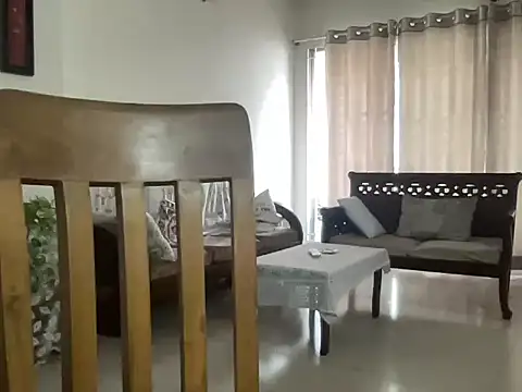 playboyx007 online show from 27, 10, 2025