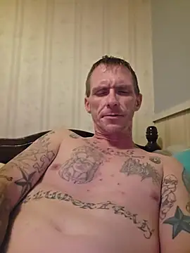 Snapshot of lambomusik chatting on 29, 6, 2026 lambomusik online show from 29, 6, 2026
