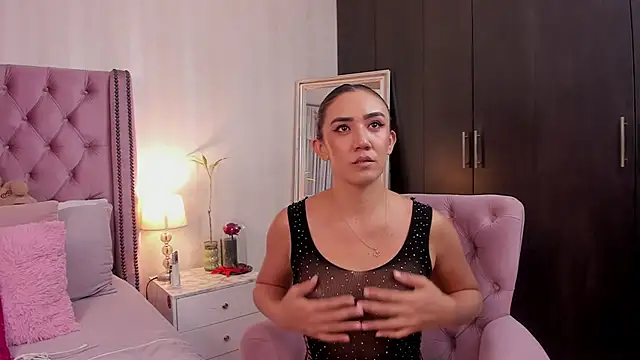 natashaleightt online show from 14, 2, 2026