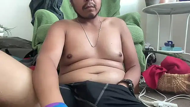 erikcrack05 online show from 17, 6, 2026