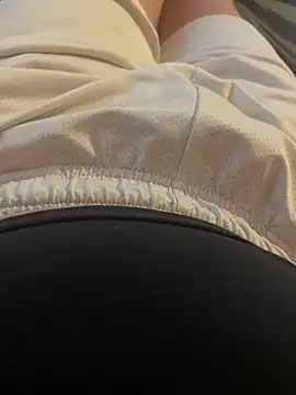 Snapshot of daniel21p chatting on 23, 2, 2025 daniel21p online show from 23, 2, 2025