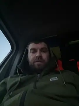 Snapshot of daniel21p chatting on 28, 2, 2025 daniel21p online show from 28, 2, 2025